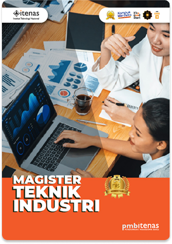Teknik Industri